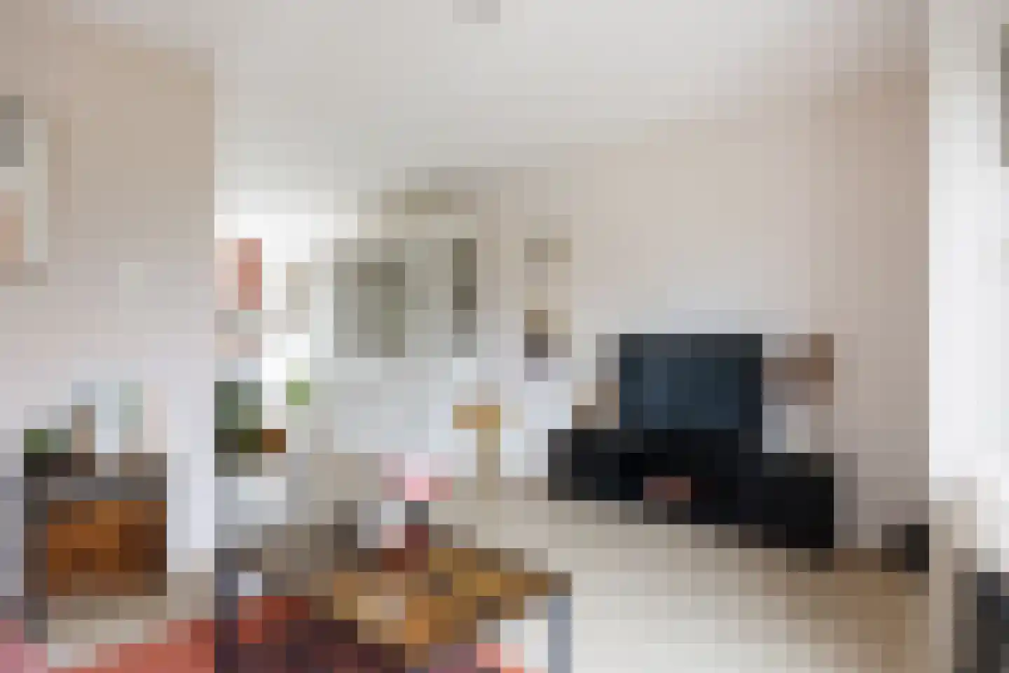 De Lijnbaan 55 Bedum thumbnail 10