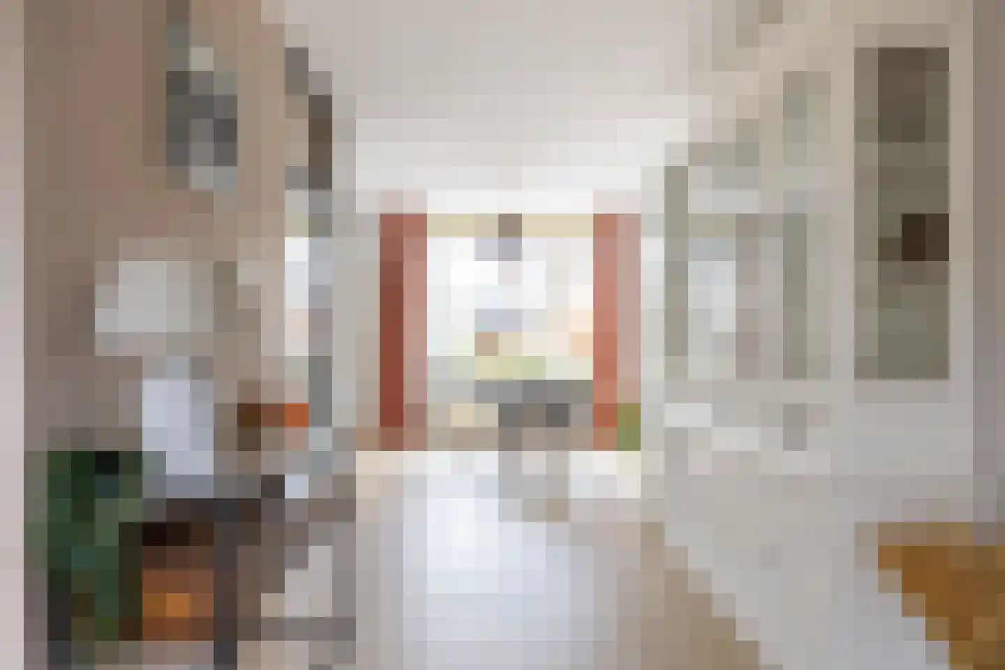 De Lijnbaan 55 Bedum thumbnail 11