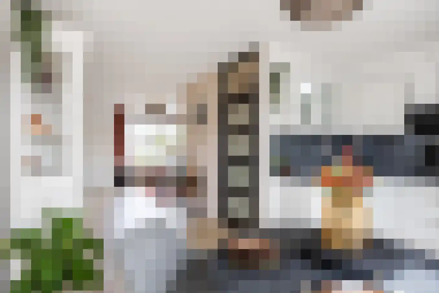 De Lijnbaan 55 Bedum thumbnail 12