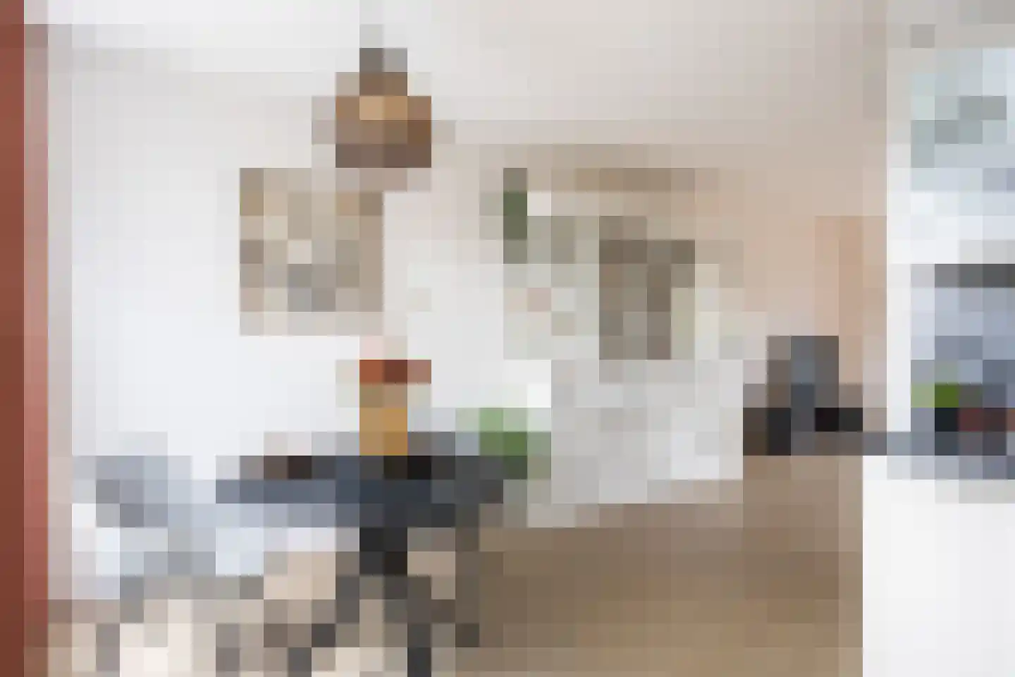 De Lijnbaan 55 Bedum thumbnail 13