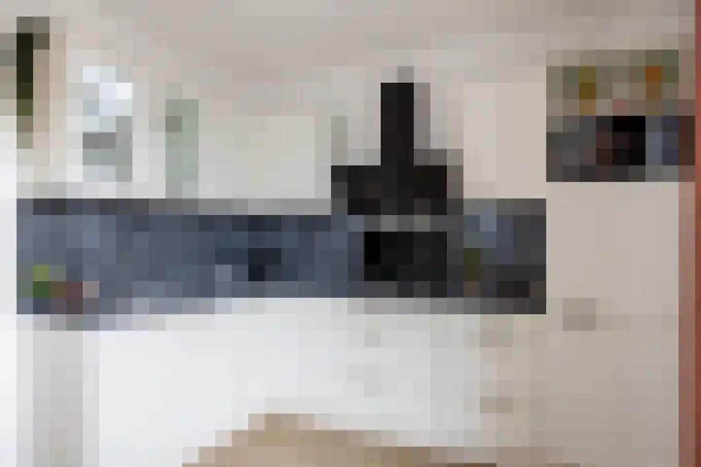 De Lijnbaan 55 Bedum thumbnail 14