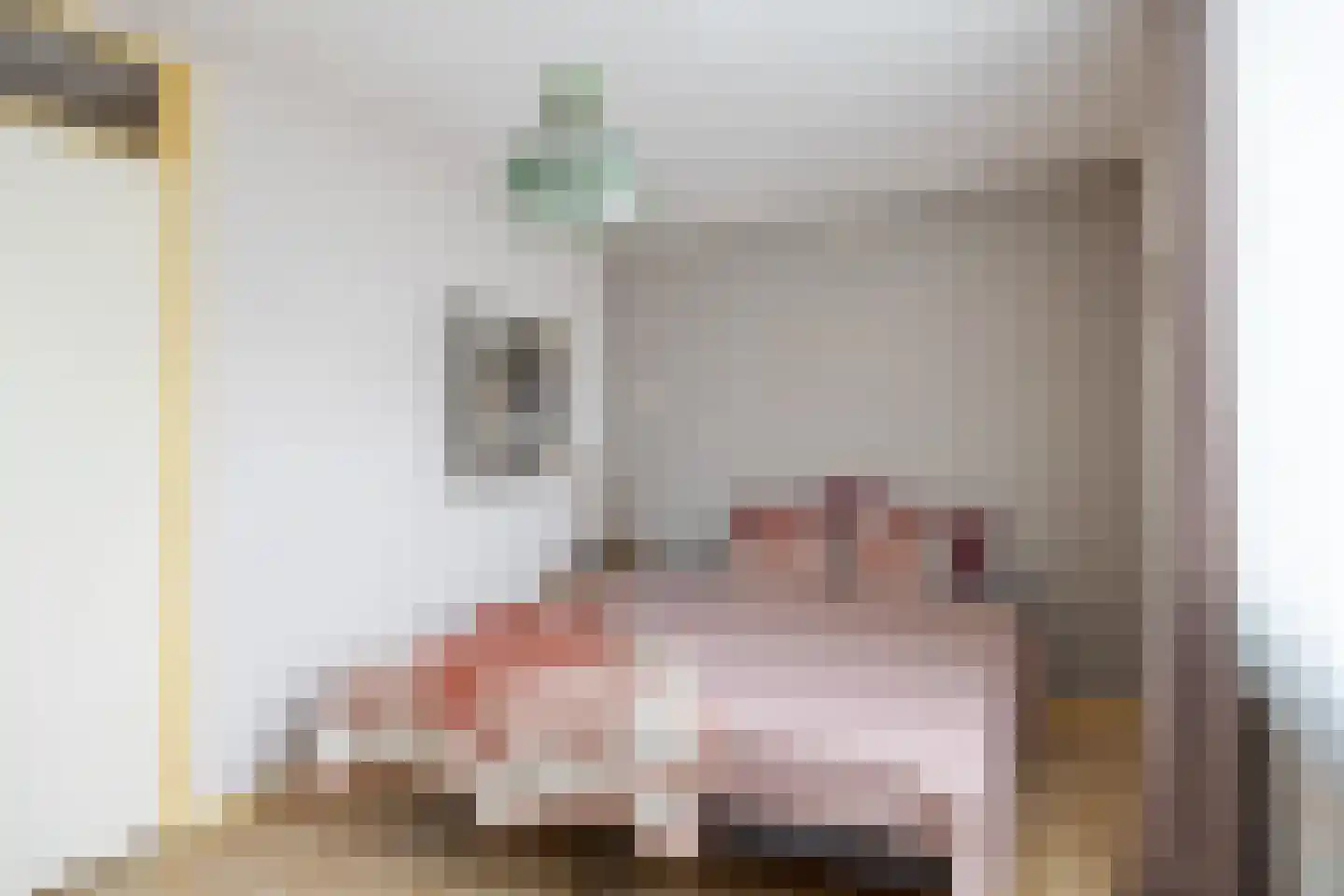 De Lijnbaan 55 Bedum thumbnail 17