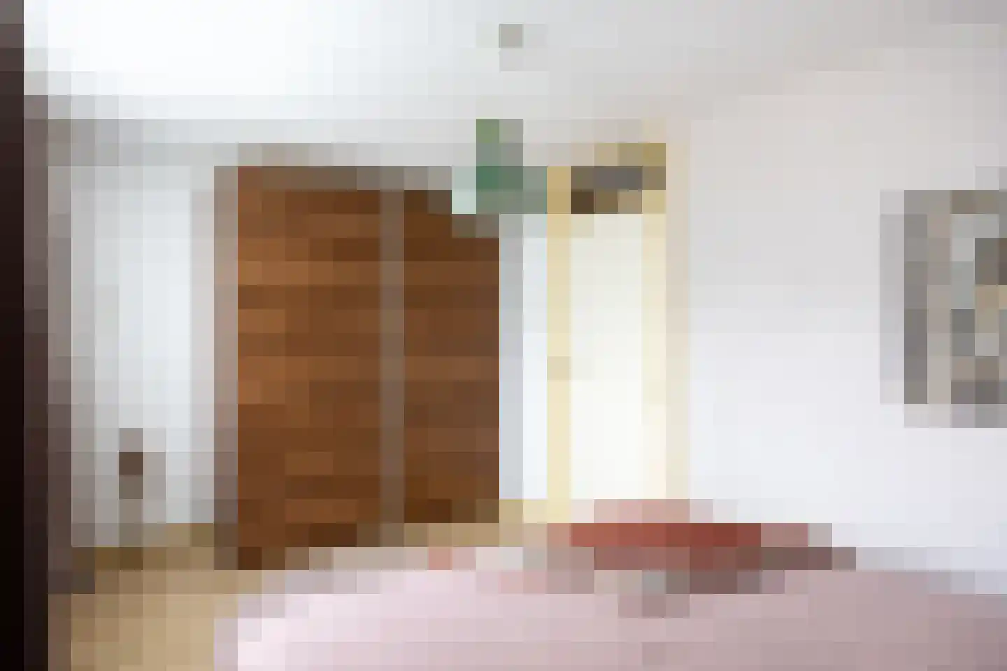 De Lijnbaan 55 Bedum thumbnail 18