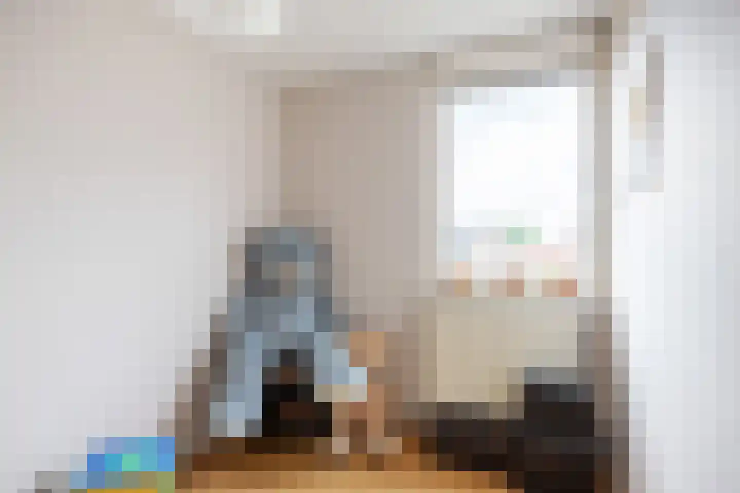 De Lijnbaan 55 Bedum thumbnail 20