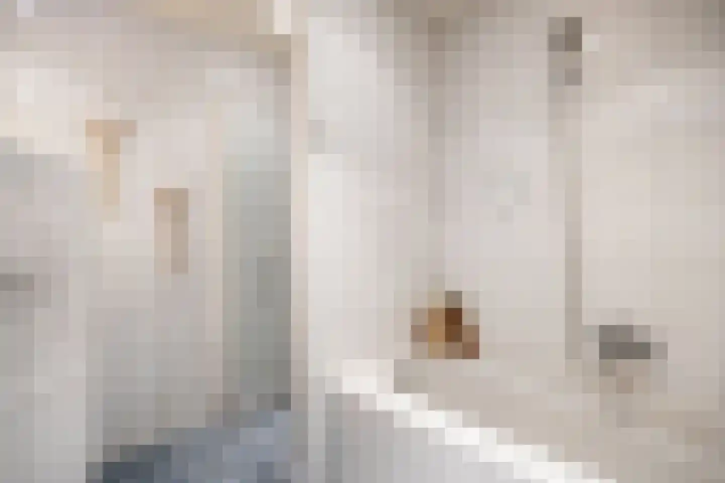 De Lijnbaan 55 Bedum thumbnail 21