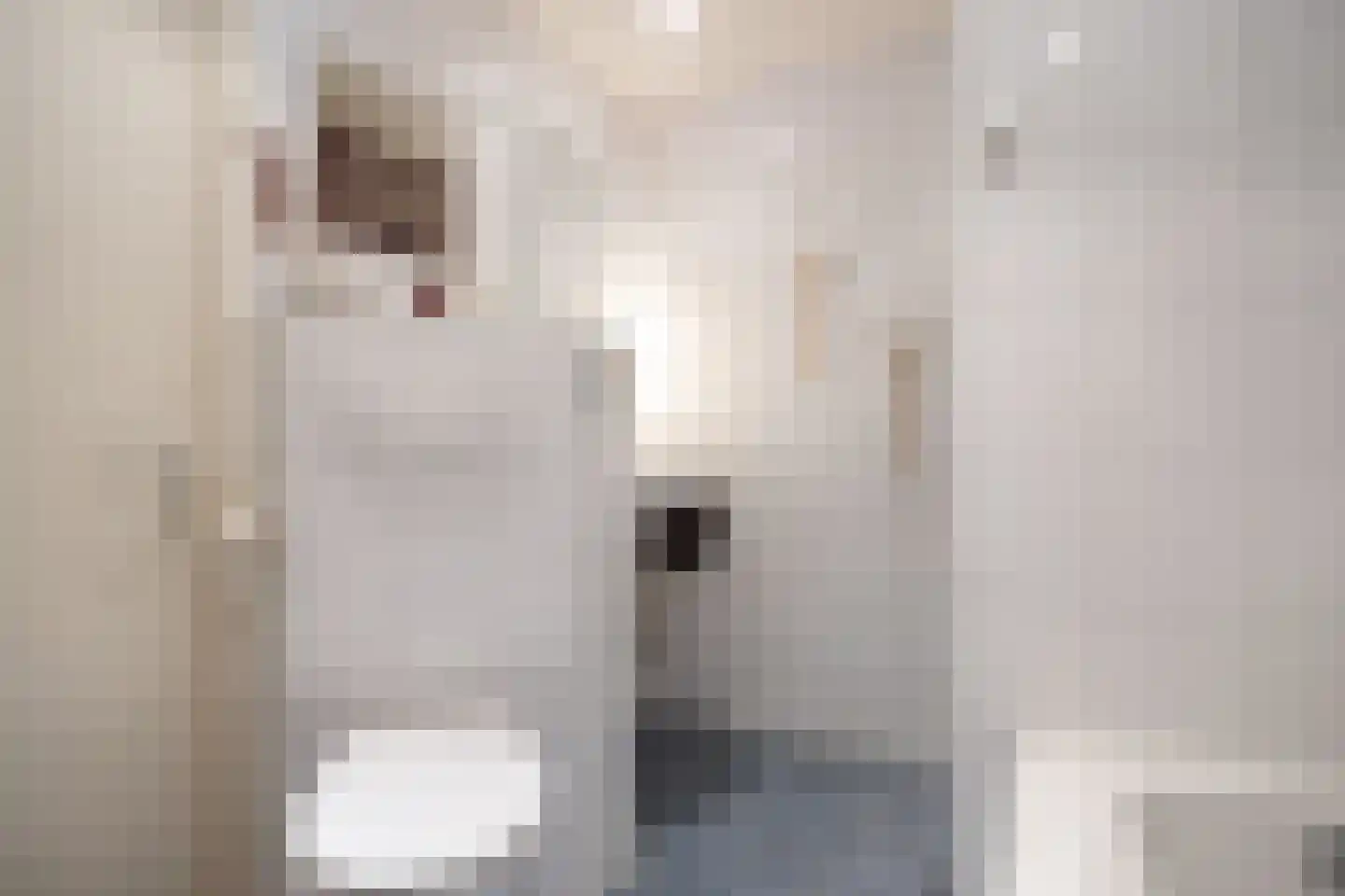 De Lijnbaan 55 Bedum thumbnail 23
