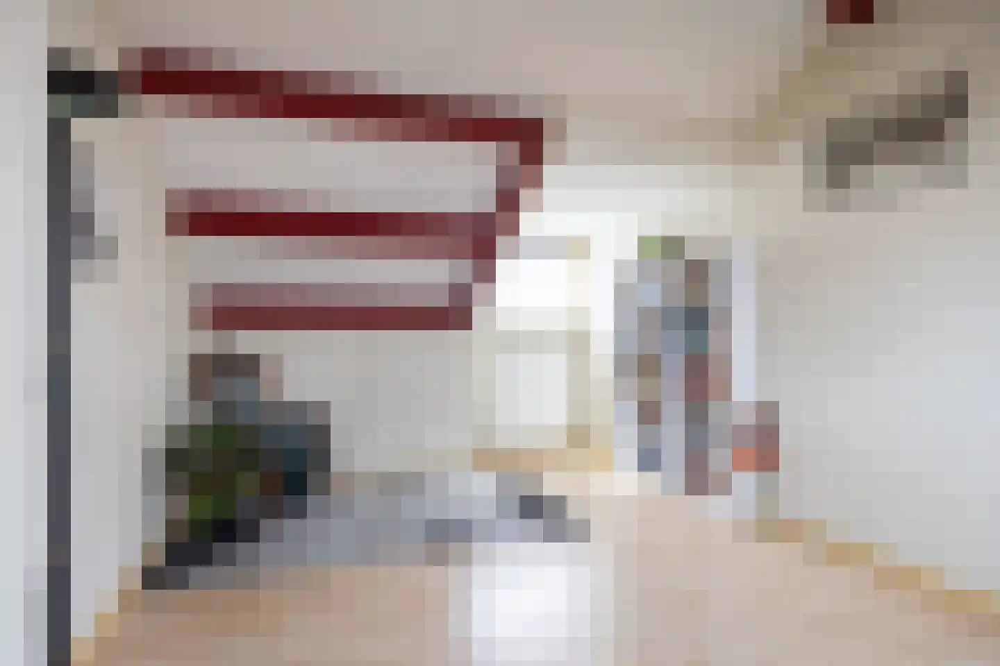 De Lijnbaan 55 Bedum thumbnail 24