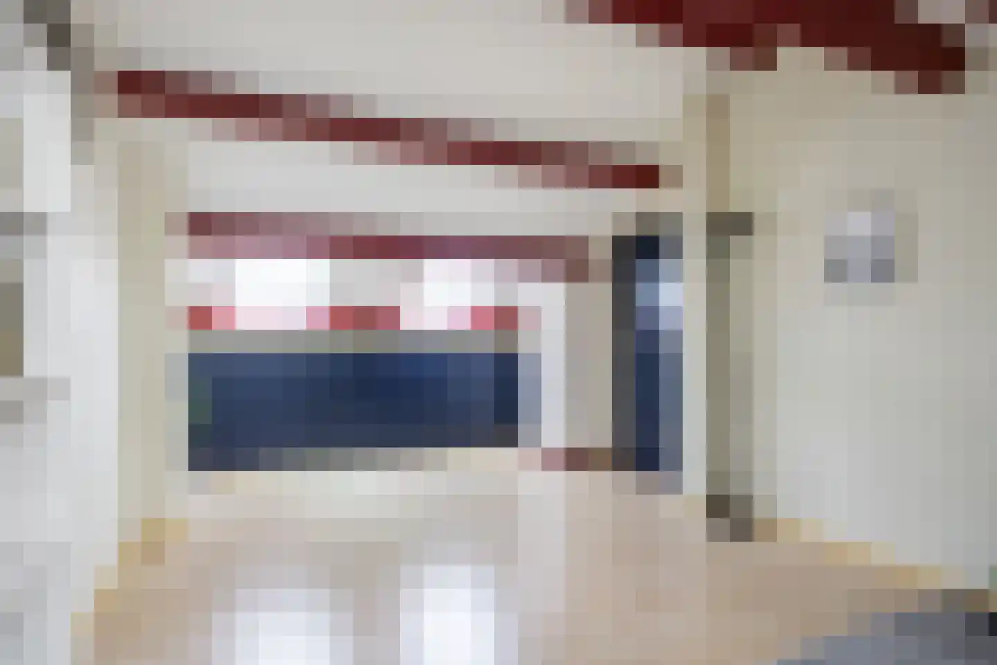 De Lijnbaan 55 Bedum thumbnail 25