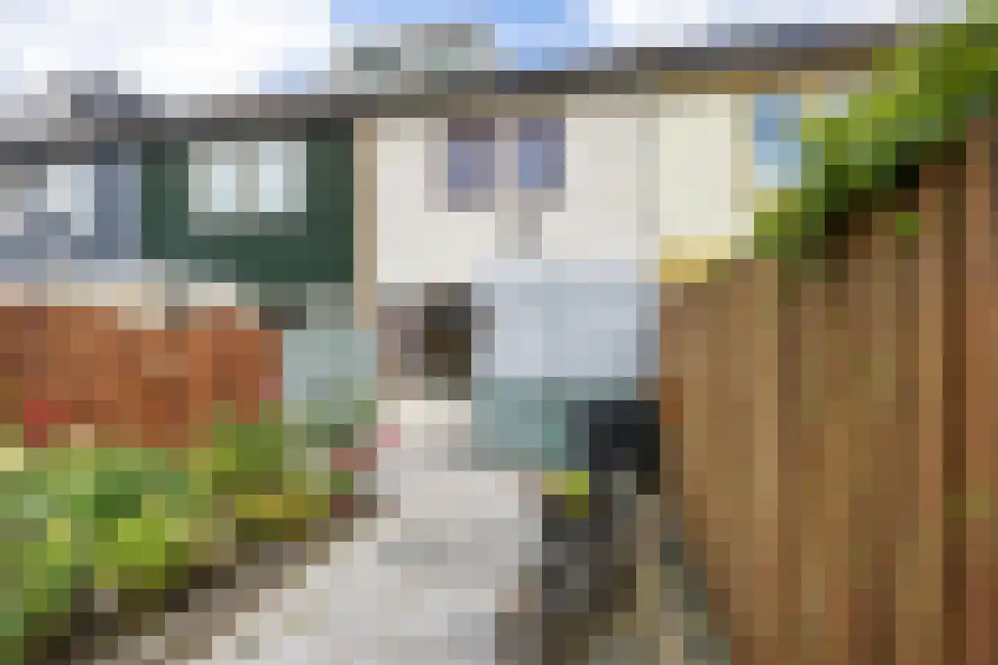 De Lijnbaan 55 Bedum thumbnail 27