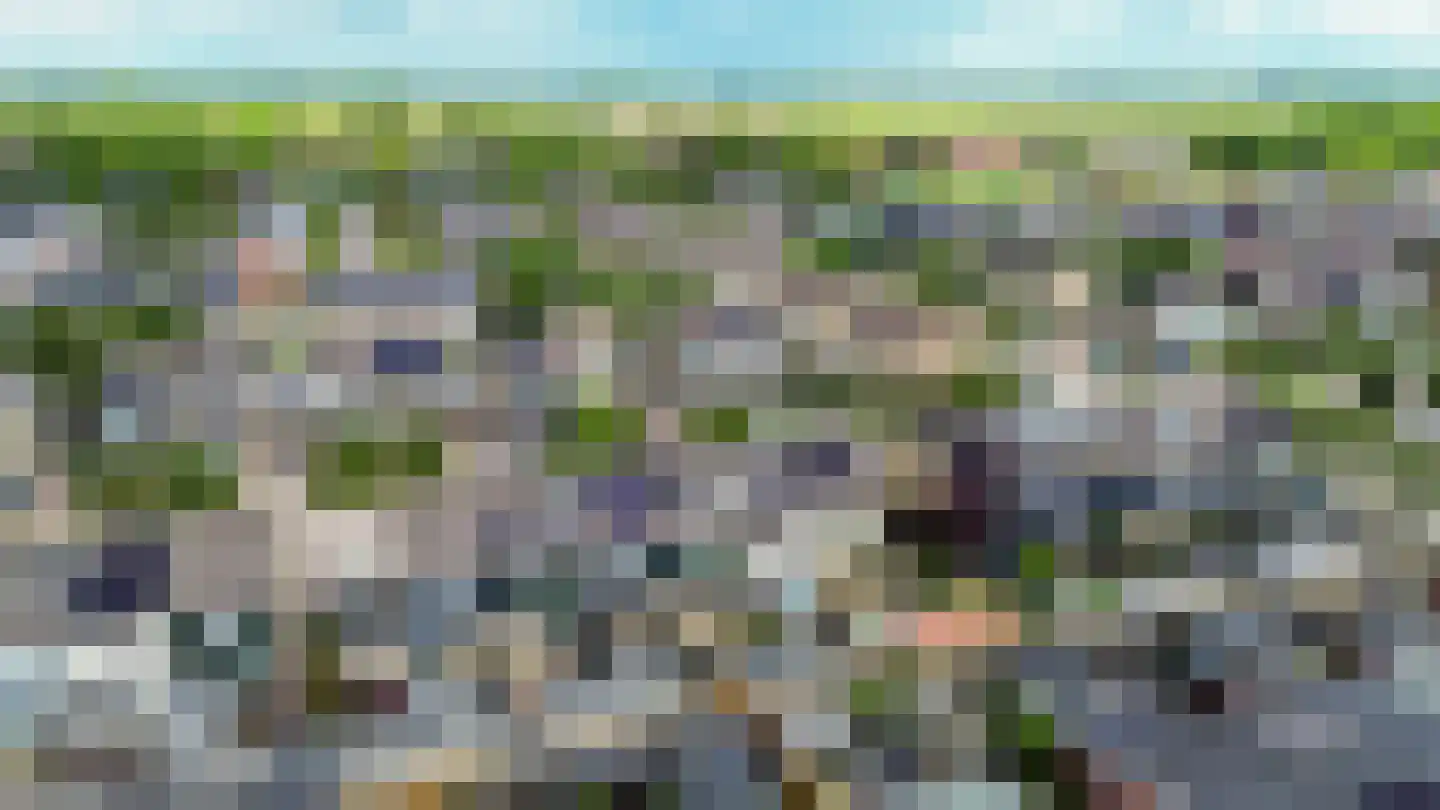 De Lijnbaan 55 Bedum thumbnail 28
