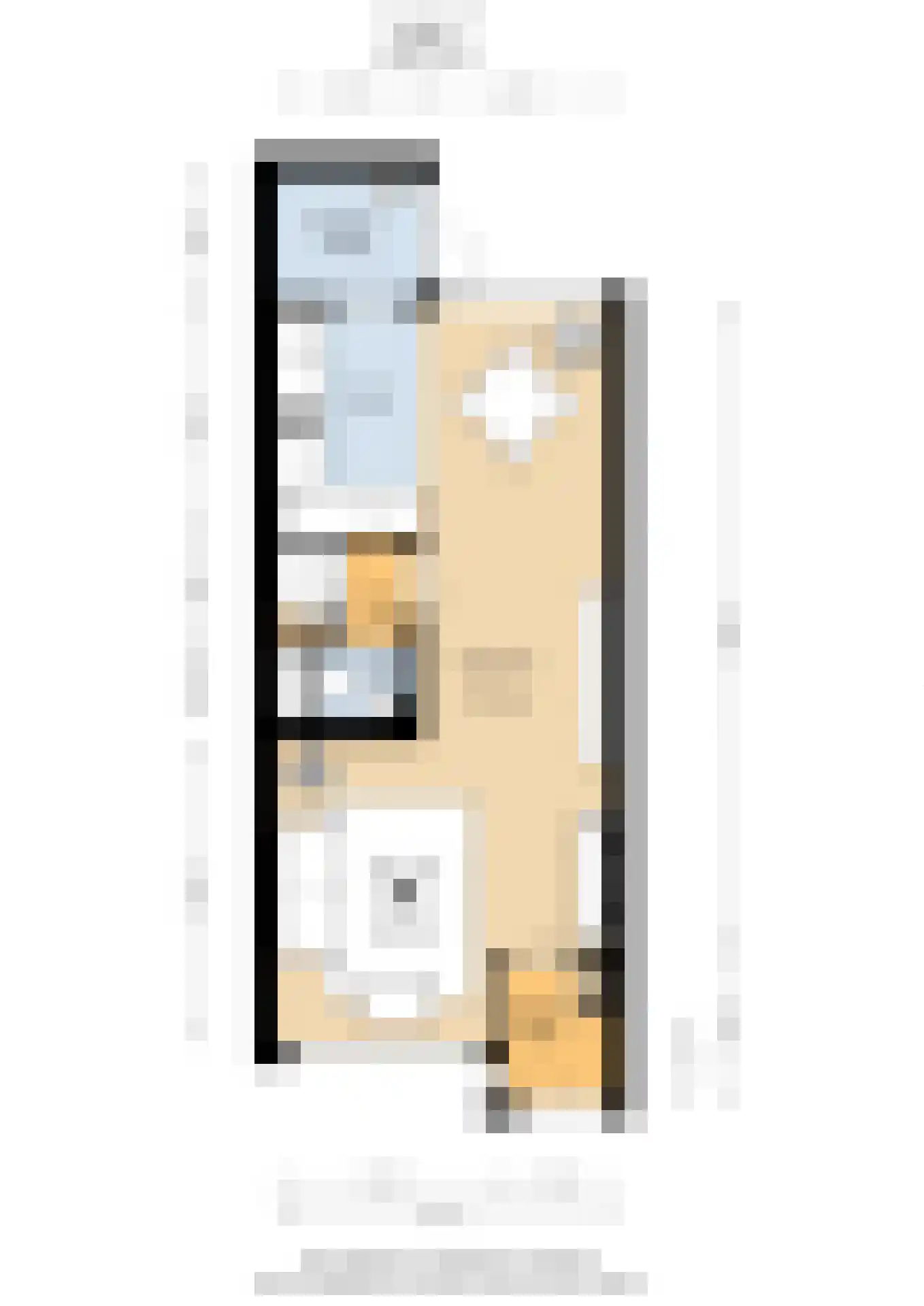 De Lijnbaan 55 Bedum thumbnail 29