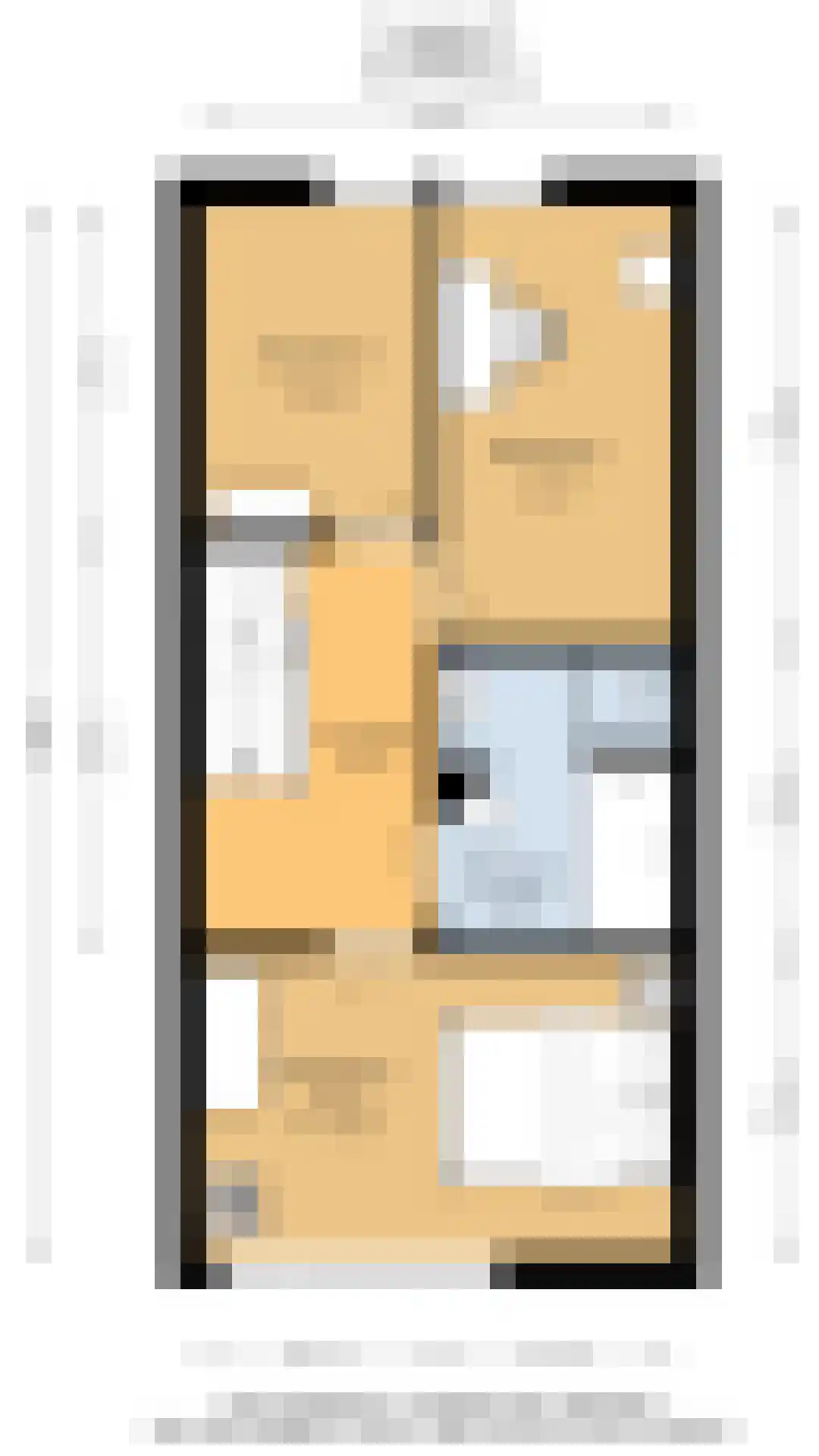 De Lijnbaan 55 Bedum thumbnail 31