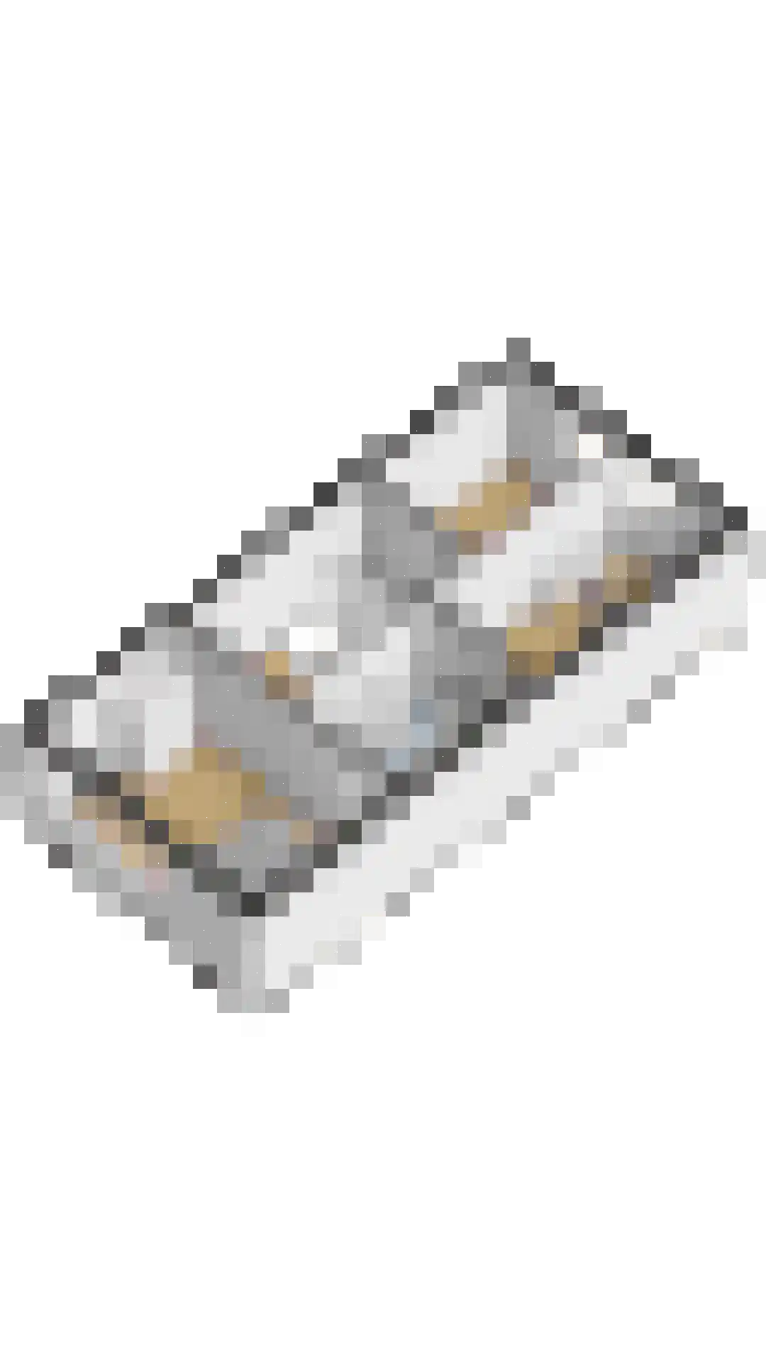 De Lijnbaan 55 Bedum thumbnail 32