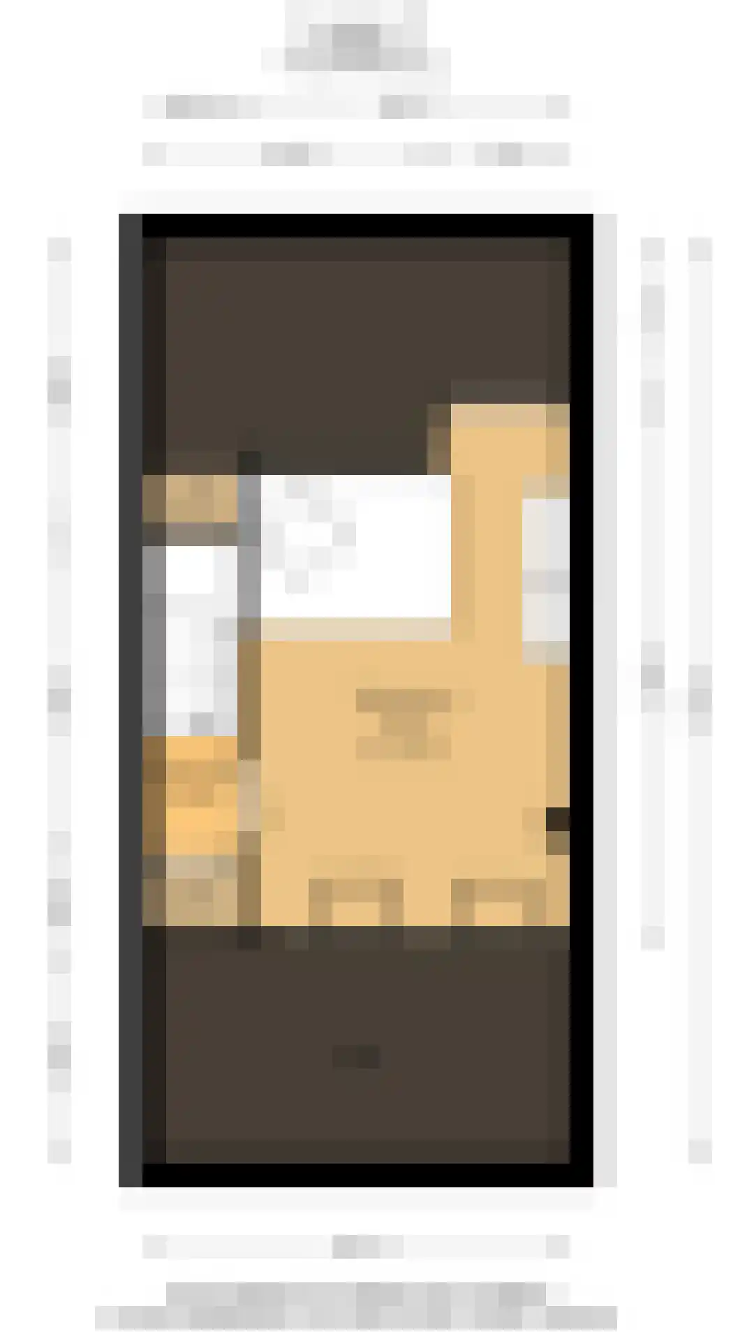 De Lijnbaan 55 Bedum thumbnail 33