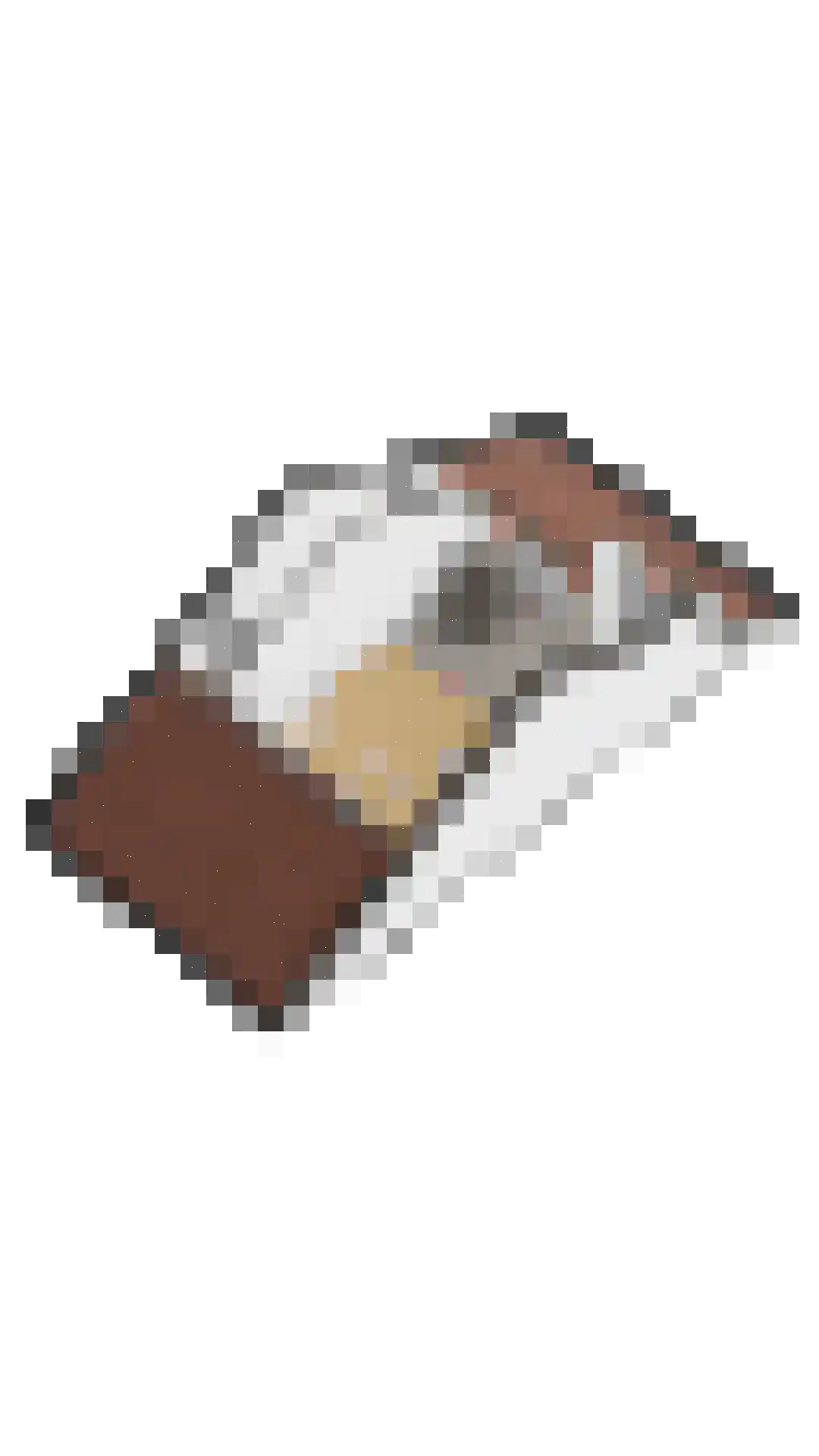 De Lijnbaan 55 Bedum thumbnail 34