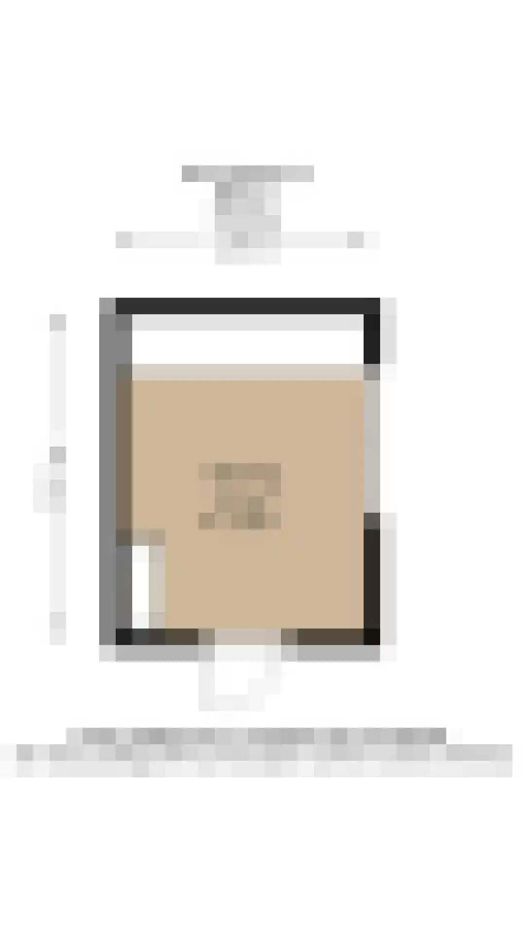 De Lijnbaan 55 Bedum thumbnail 35