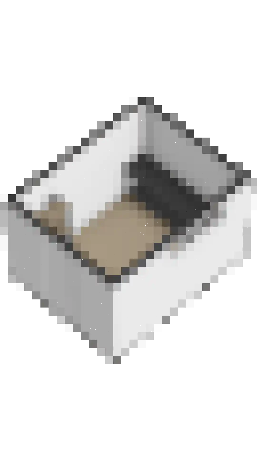 De Lijnbaan 55 Bedum thumbnail 36