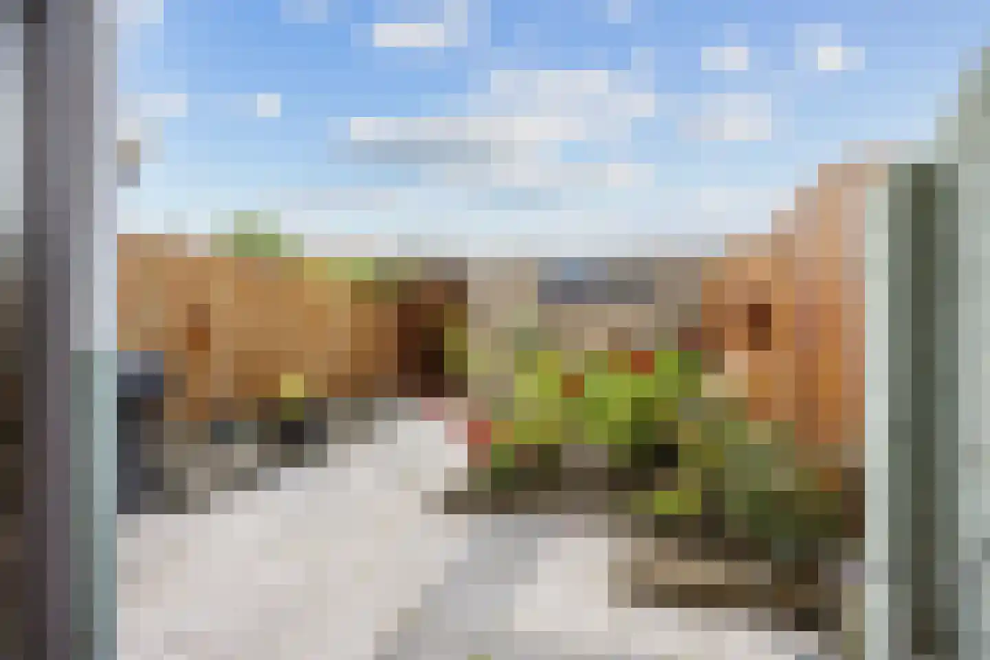 De Lijnbaan 55 Bedum thumbnail 4