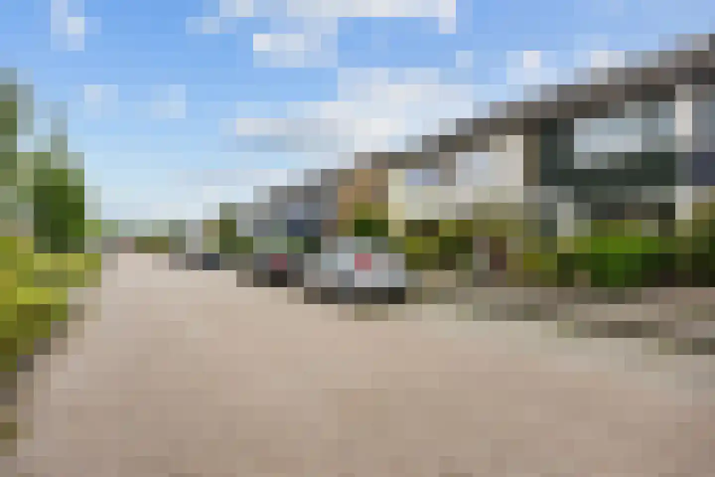 De Lijnbaan 55 Bedum thumbnail 5