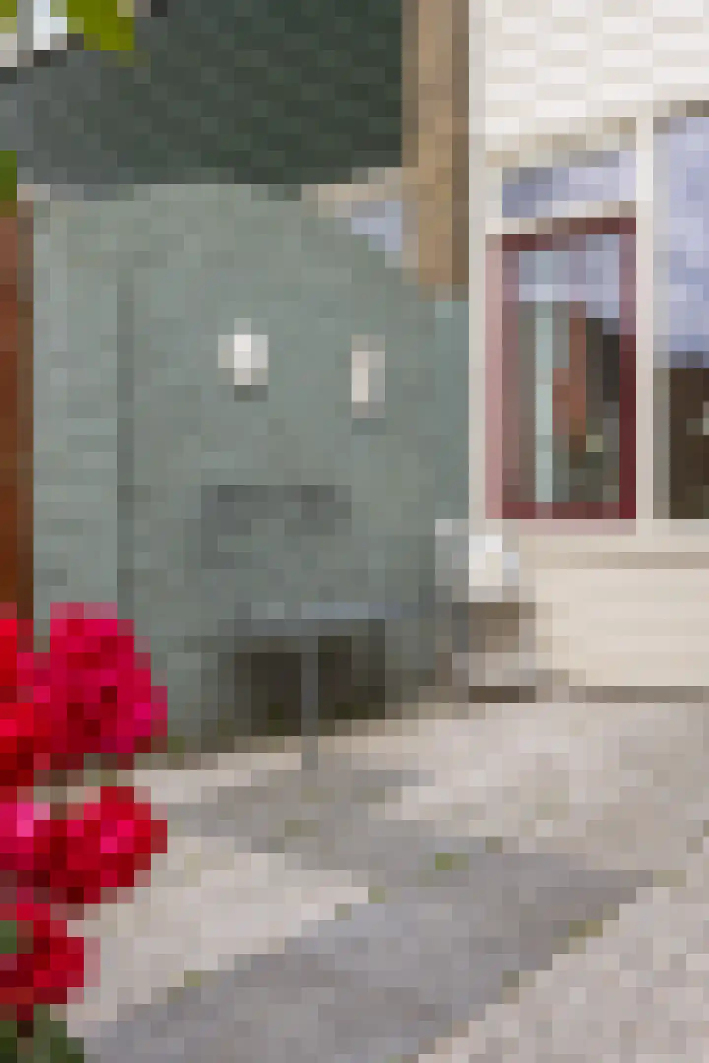 De Lijnbaan 55 Bedum thumbnail 5