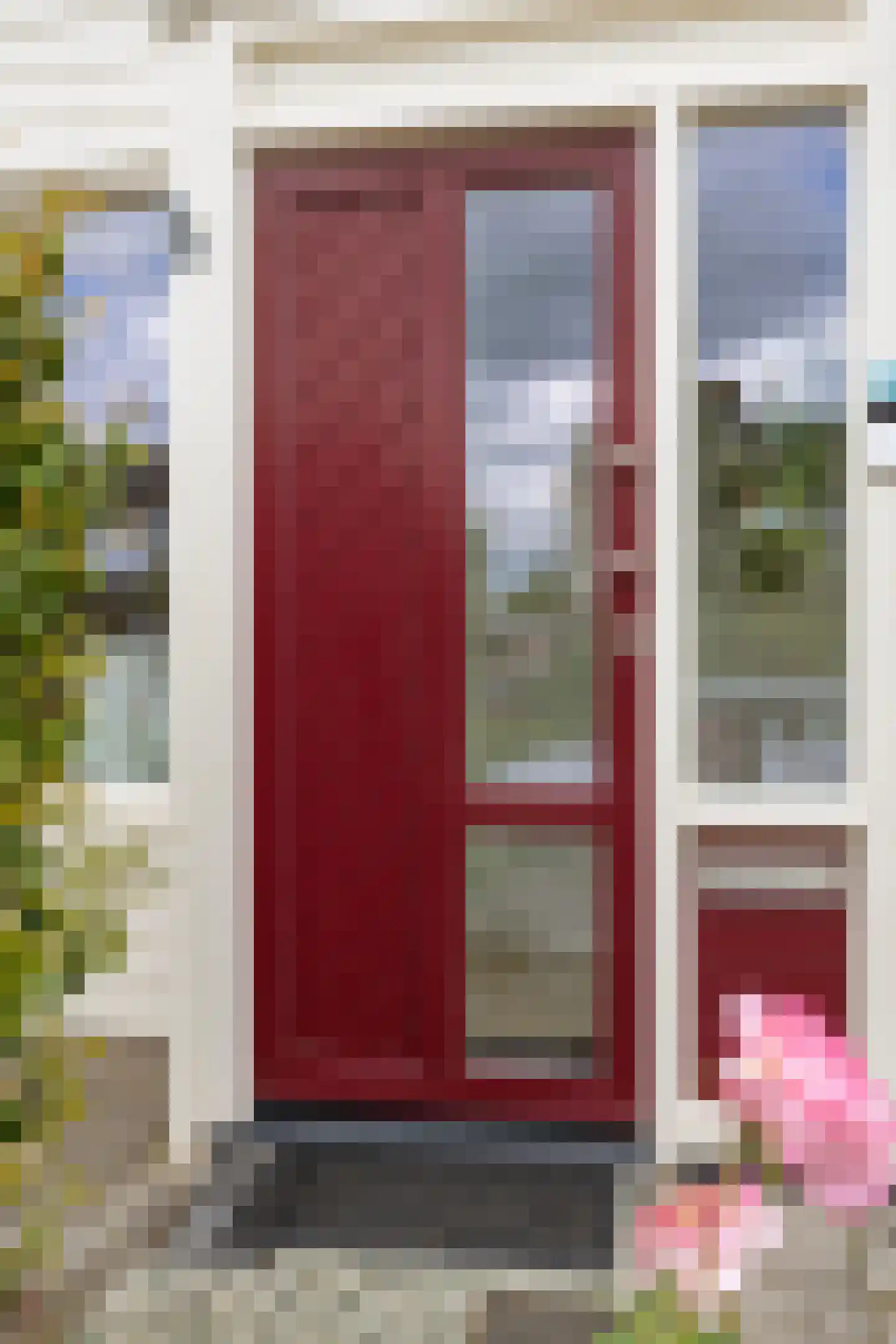 De Lijnbaan 55 Bedum thumbnail 6