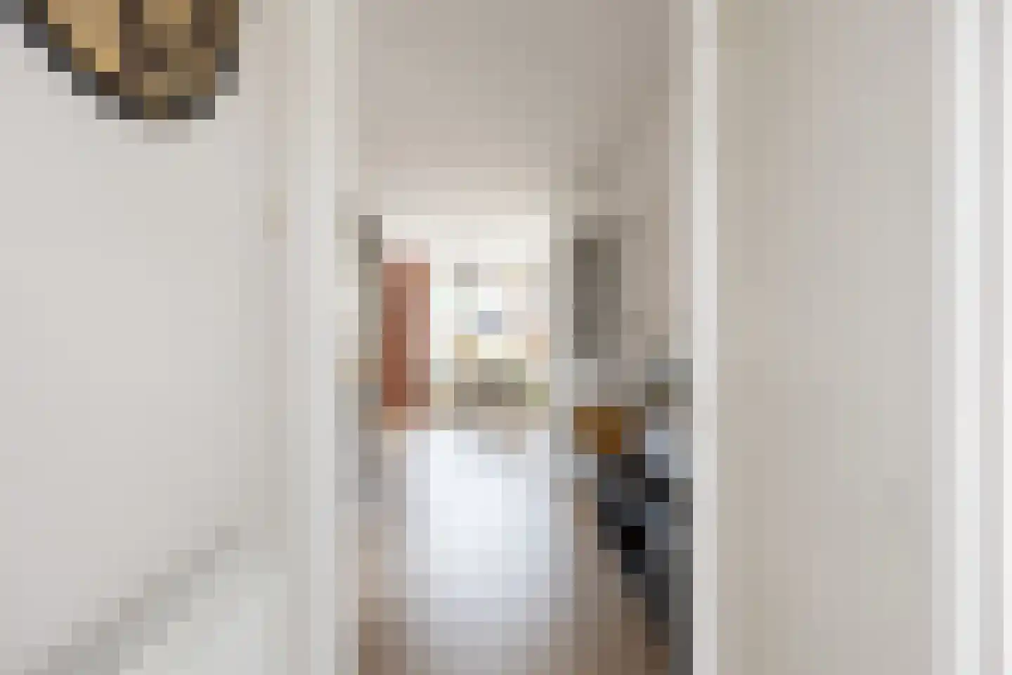 De Lijnbaan 55 Bedum thumbnail 7