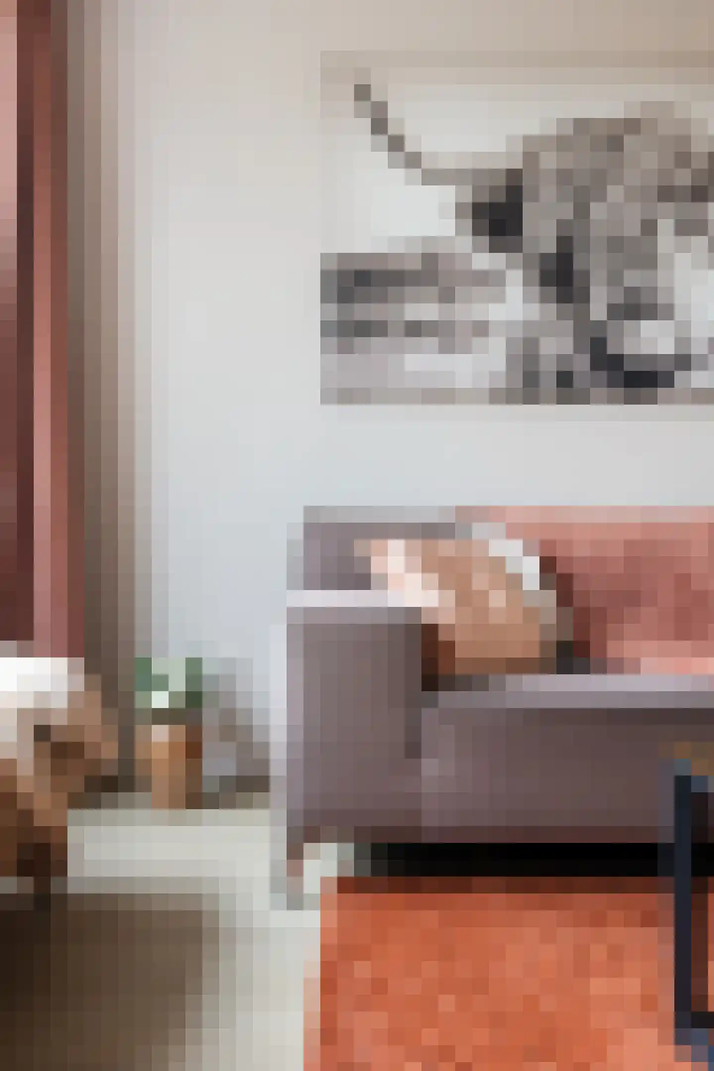 De Lijnbaan 55 Bedum thumbnail 8