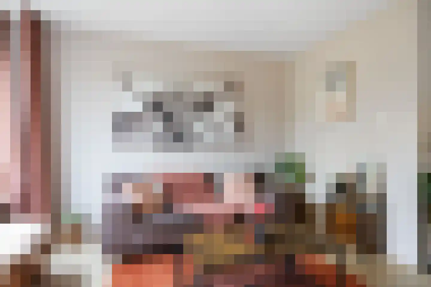 De Lijnbaan 55 Bedum thumbnail 9