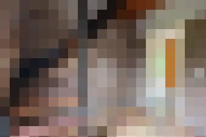 De Lijnbaan 6 Bedum thumbnail 10