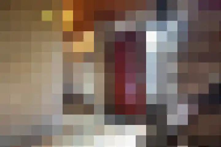 De Lijnbaan 6 Bedum thumbnail 11