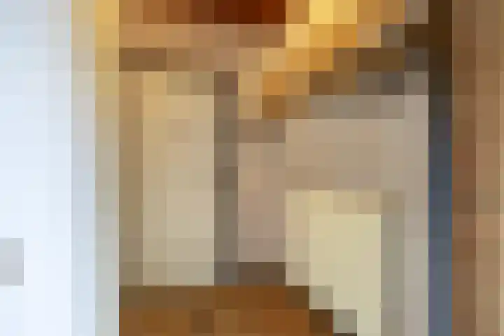 De Lijnbaan 6 Bedum thumbnail 12