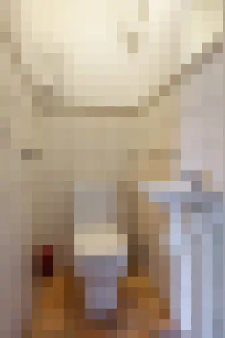 De Lijnbaan 6 Bedum thumbnail 13