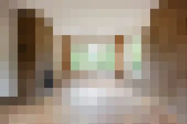 De Lijnbaan 6 Bedum thumbnail 15