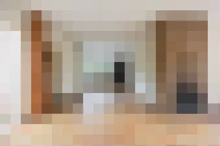 De Lijnbaan 6 Bedum thumbnail 16