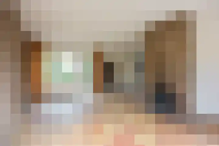 De Lijnbaan 6 Bedum thumbnail 17