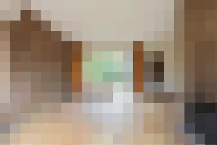 De Lijnbaan 6 Bedum thumbnail 18
