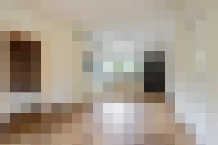 De Lijnbaan 6 Bedum thumbnail 19