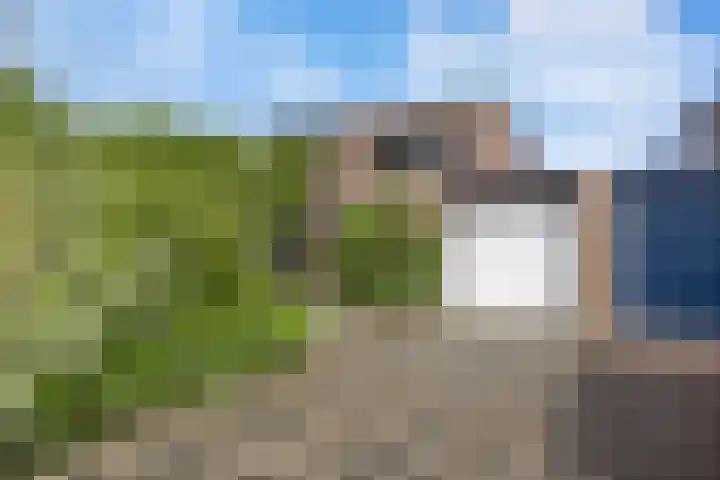 De Lijnbaan 6 Bedum foto 2