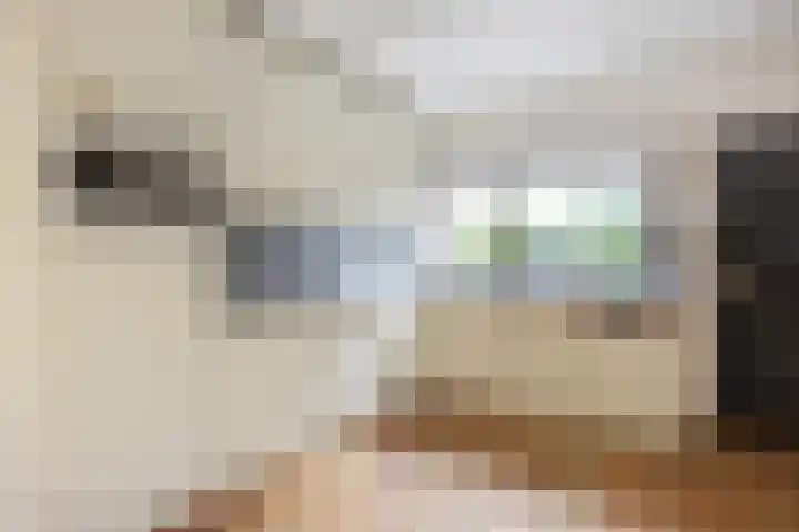 De Lijnbaan 6 Bedum thumbnail 20