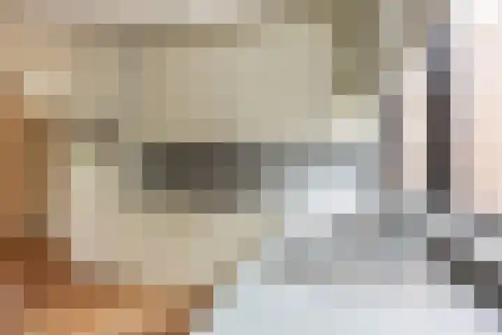 De Lijnbaan 6 Bedum thumbnail 21
