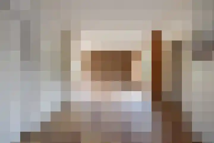 De Lijnbaan 6 Bedum thumbnail 23