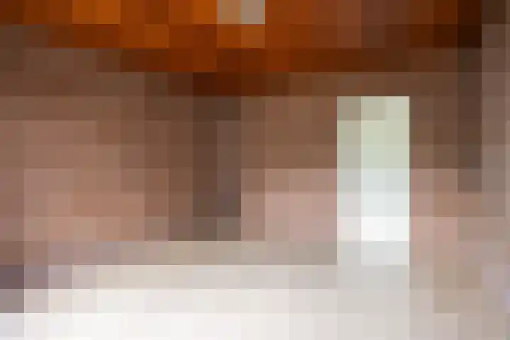 De Lijnbaan 6 Bedum thumbnail 25