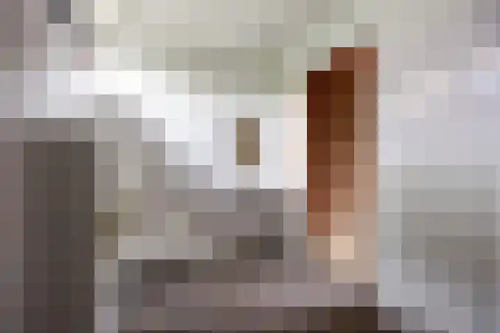 De Lijnbaan 6 Bedum thumbnail 26