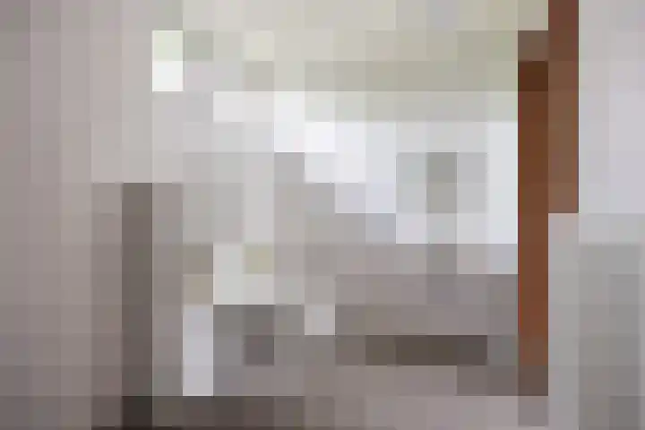 De Lijnbaan 6 Bedum thumbnail 27