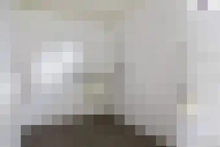 De Lijnbaan 6 Bedum thumbnail 28