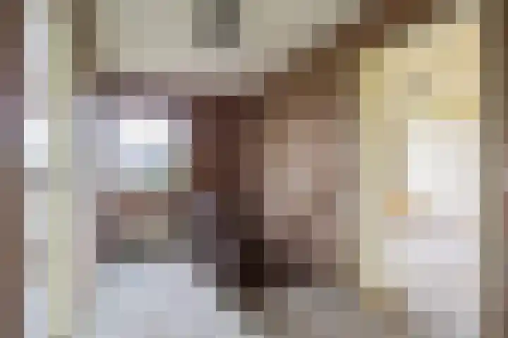 De Lijnbaan 6 Bedum thumbnail 29