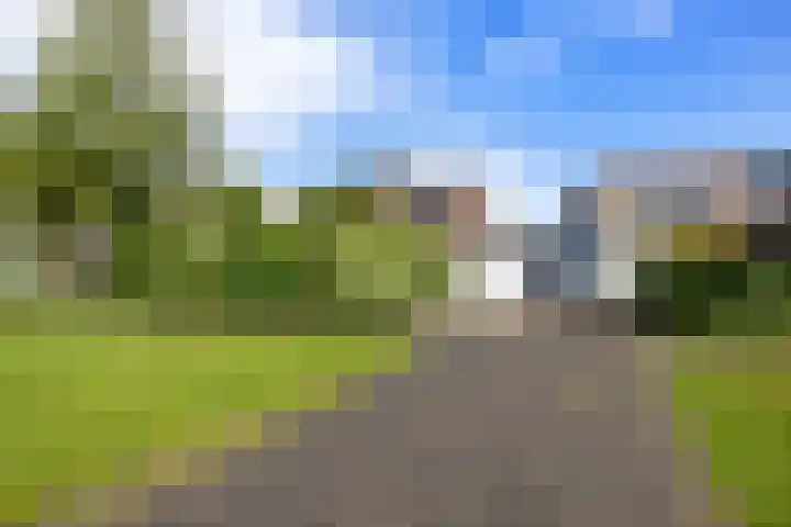 De Lijnbaan 6 Bedum foto 3