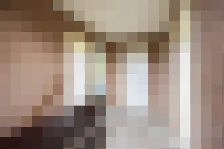 De Lijnbaan 6 Bedum thumbnail 30
