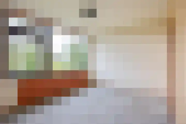 De Lijnbaan 6 Bedum thumbnail 31