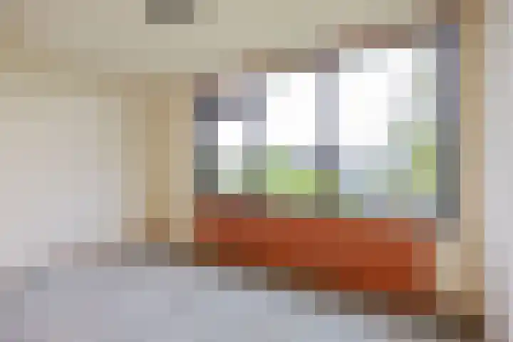 De Lijnbaan 6 Bedum thumbnail 32